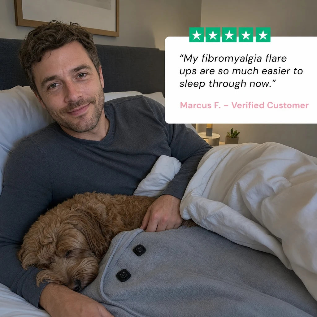 review-snugvale-6_v2