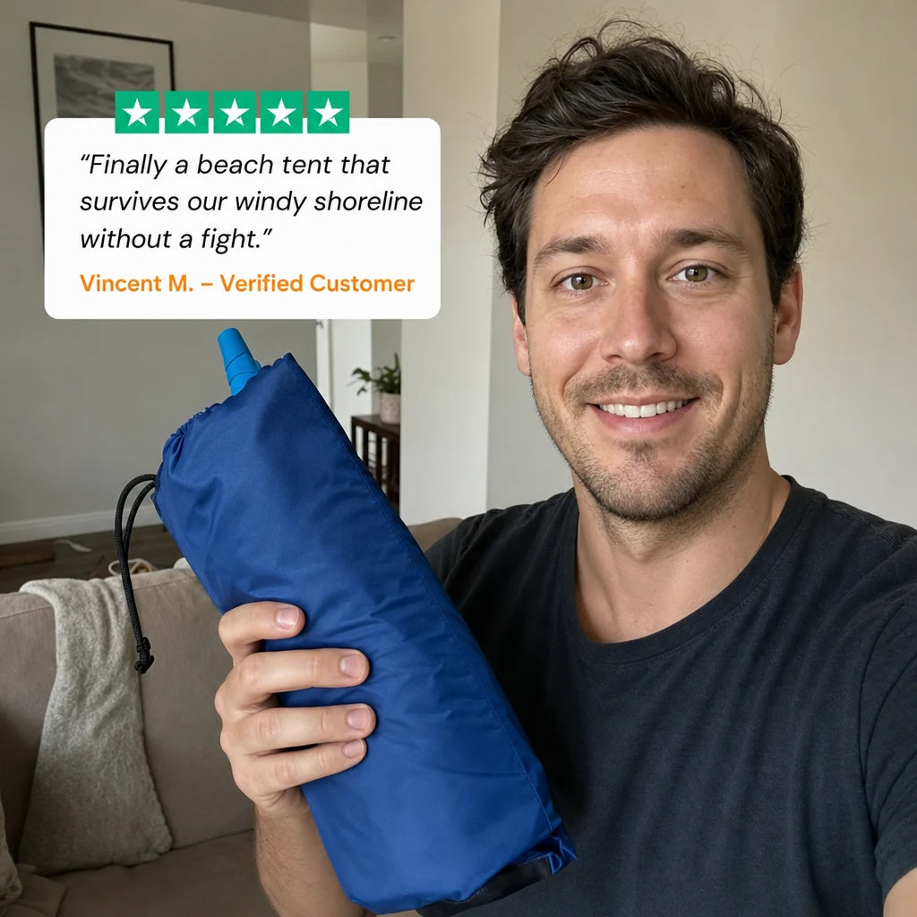 review-solarbor-beach-tent-1
