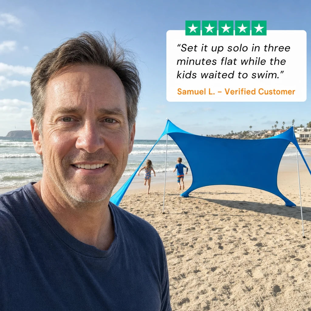review-solarbor-beach-tent-4_v2