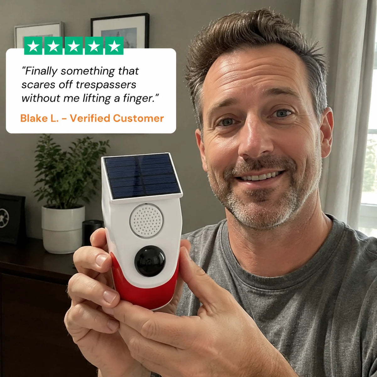 review-solarisguard-1_v3
