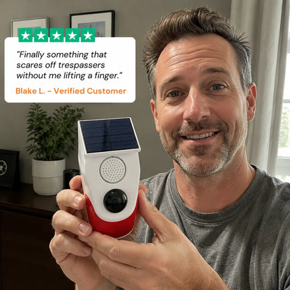 review-solarisguard-1_v3