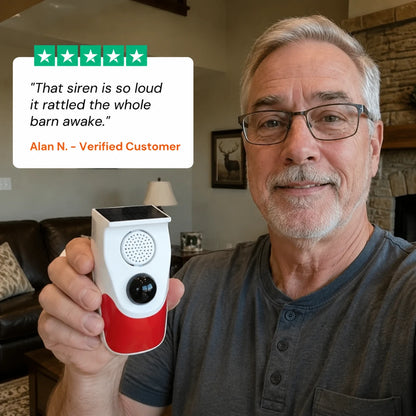 review-solarisguard-3_v3