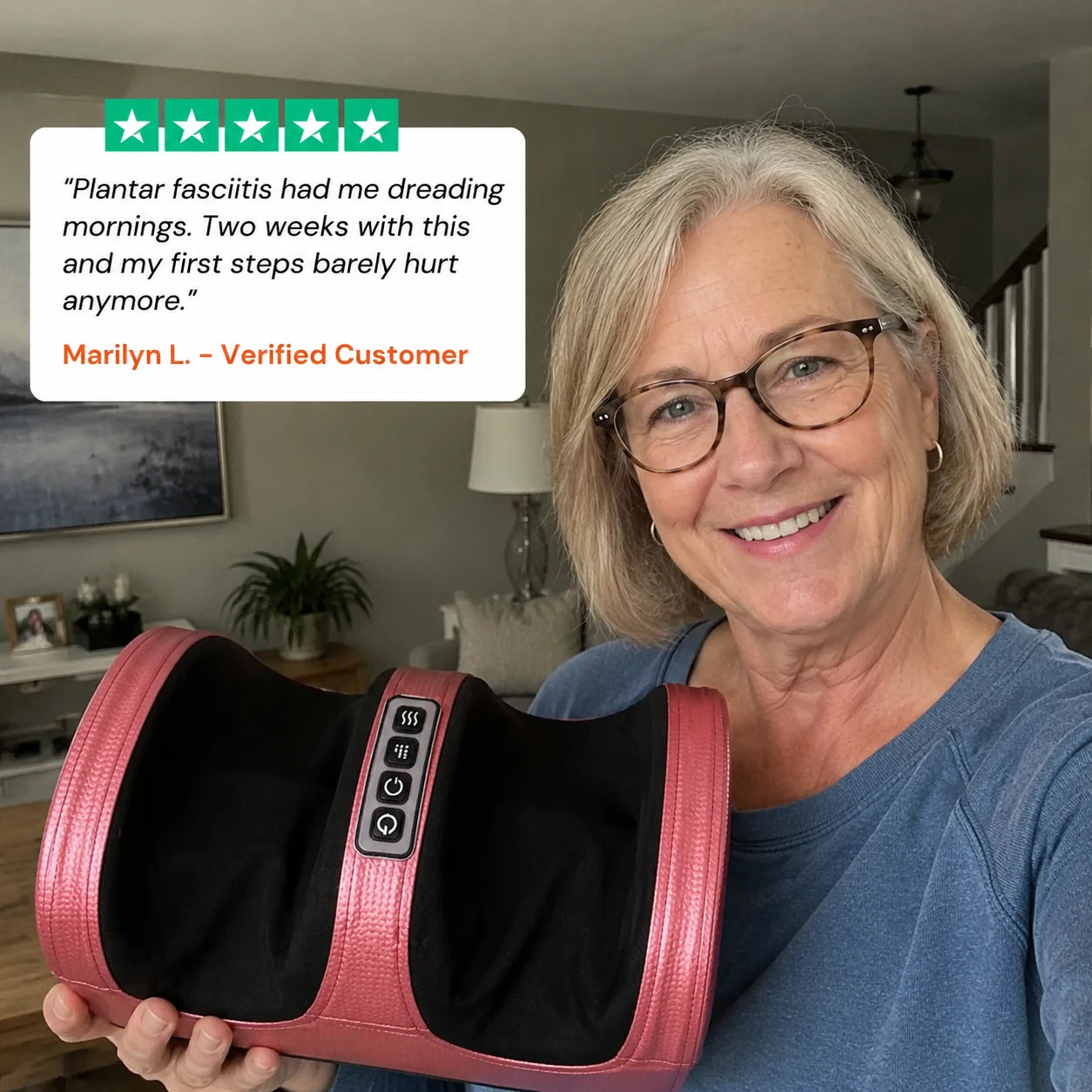 review-solepulse-foot-massager-1