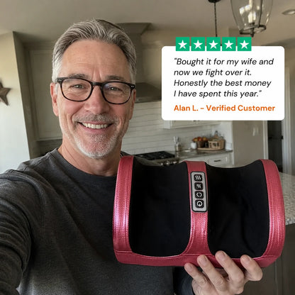 review-solepulse-foot-massager-2