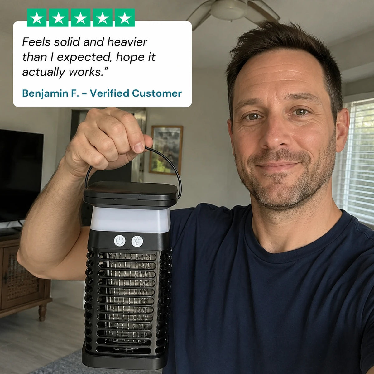 review-solis-zap-1_v3