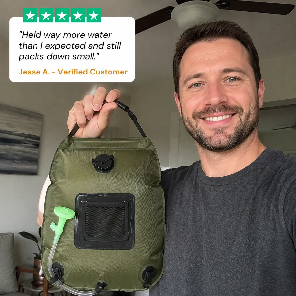 review-solrivulet-1_v3