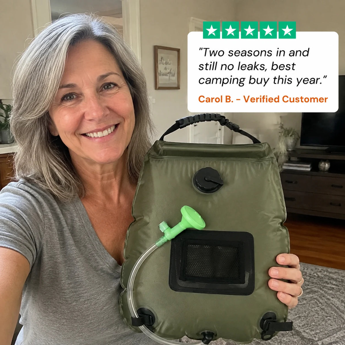 review-solrivulet-2_v3