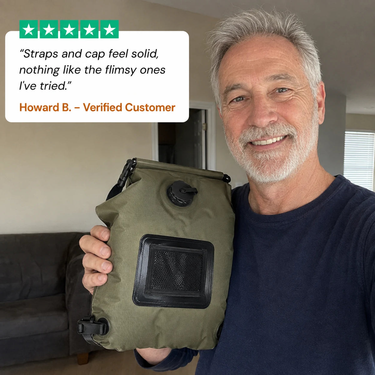 review-solrivulet-3_v3