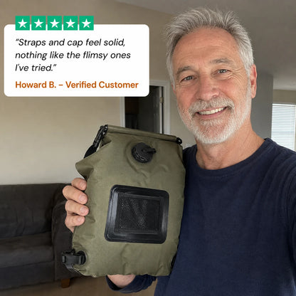 review-solrivulet-3_v3