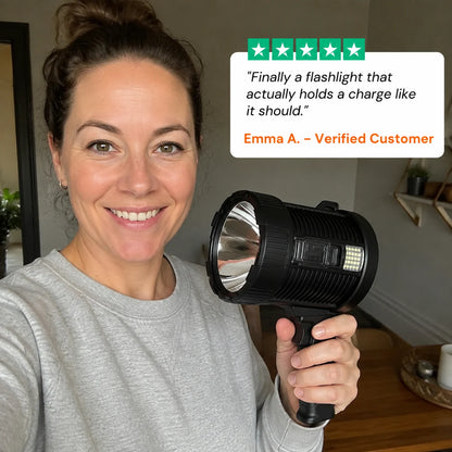 review-solsticebeam-2_v2