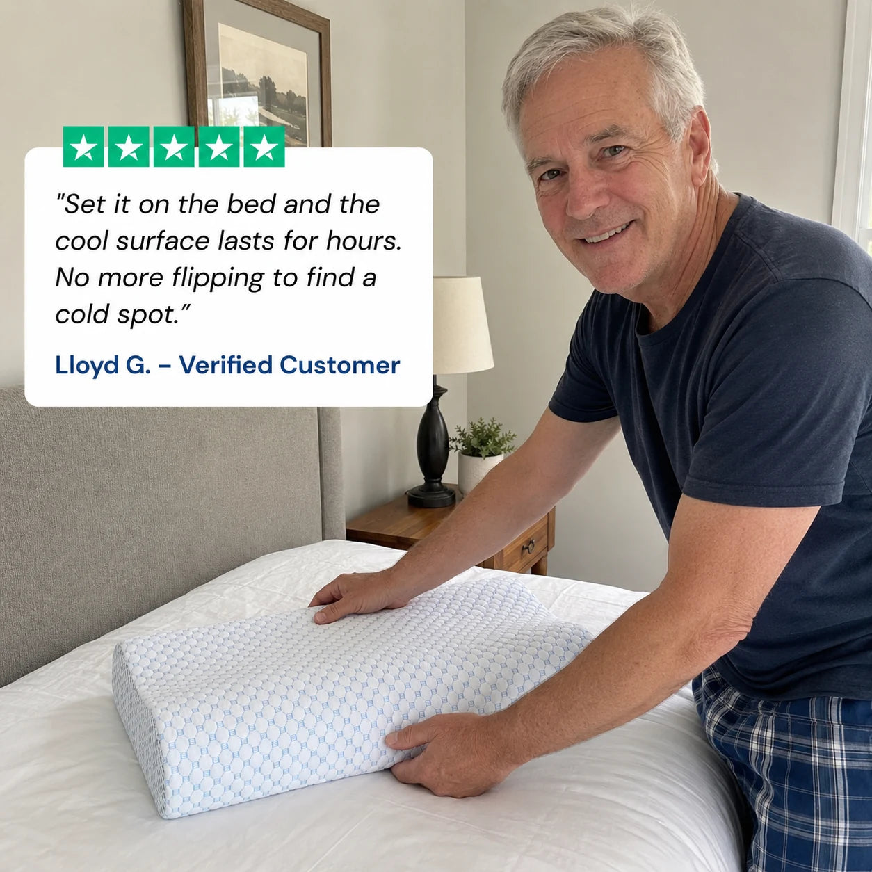 review-sombrarest-2