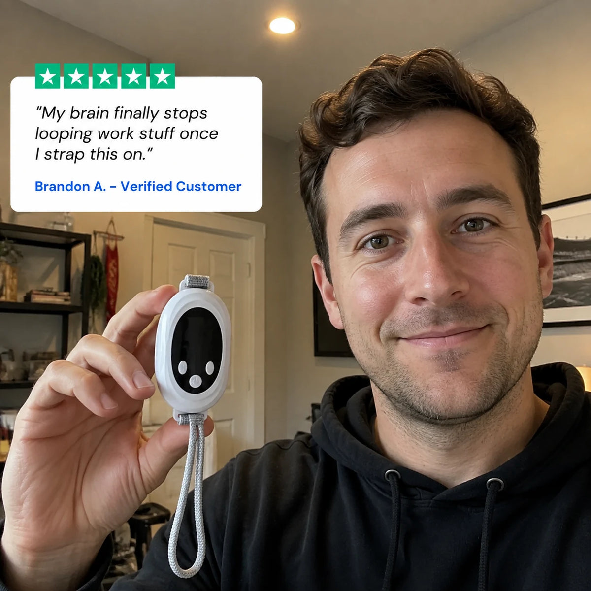 review-somnapulse-1_v3