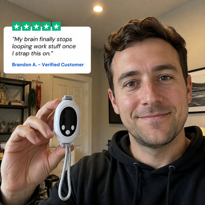review-somnapulse-1_v3