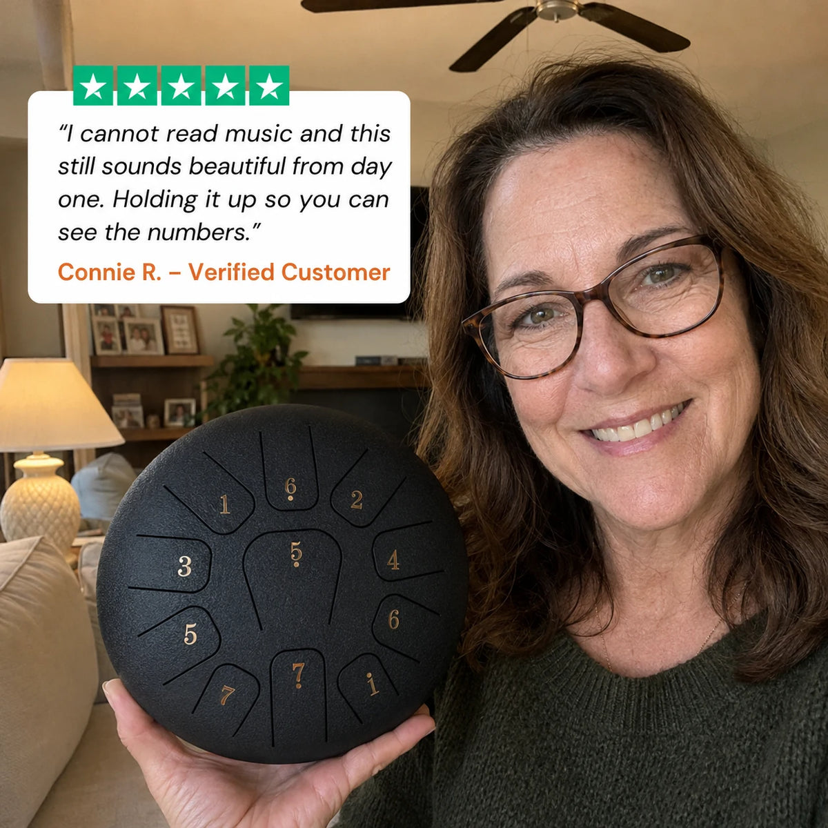 review-sonacrest-1_v2
