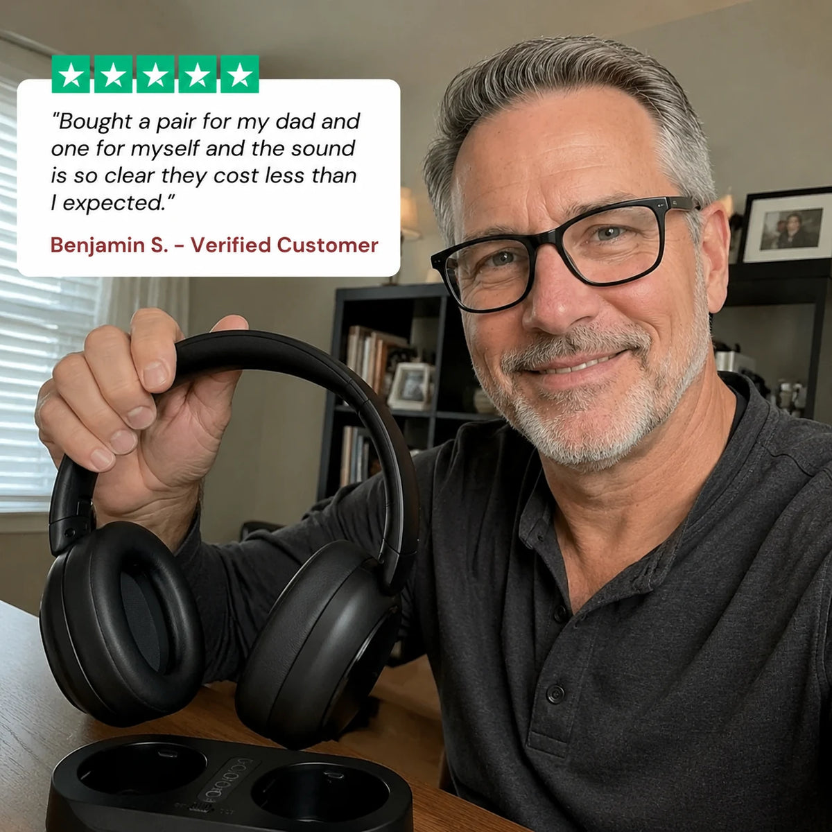 review-sonavox-tv-headphones-1