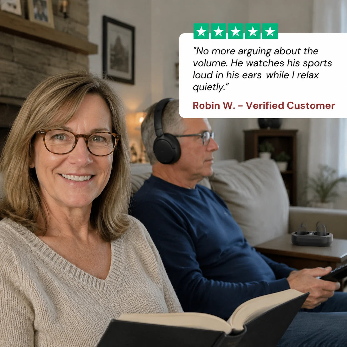 review-sonavox-tv-headphones-2