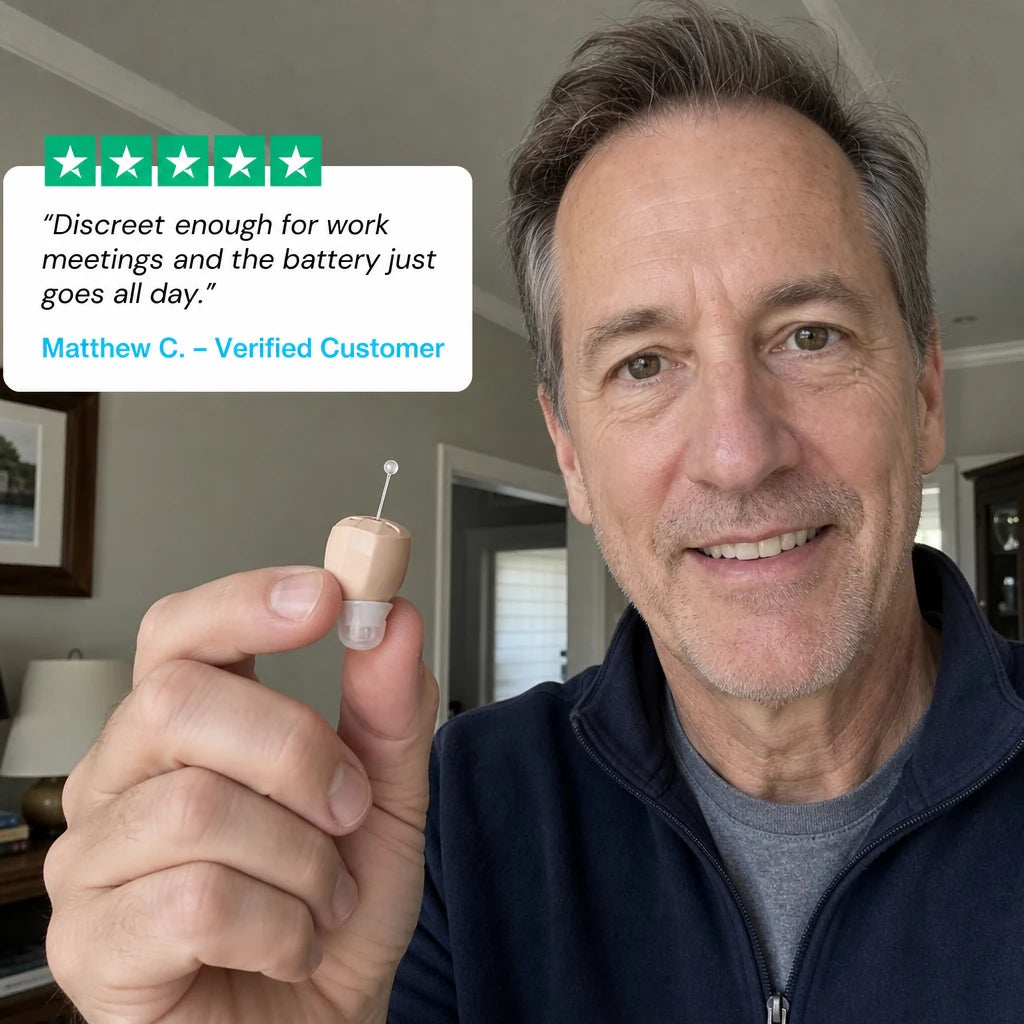 review-sonavoxaid-3