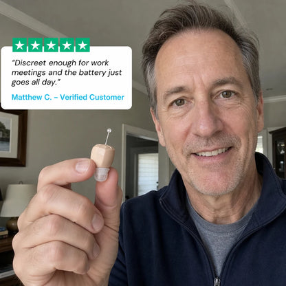 review-sonavoxaid-3
