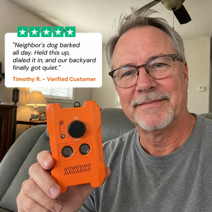 review-sonichush-1