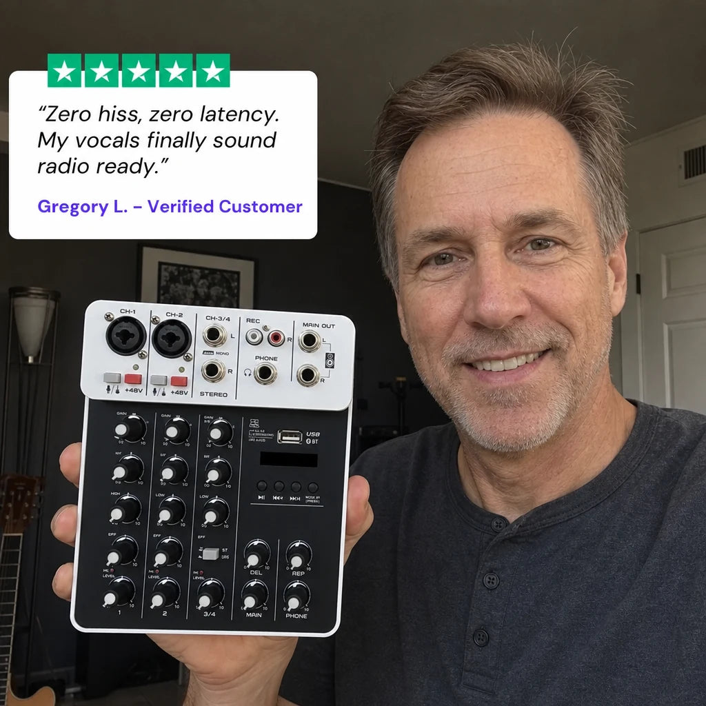 review-sonodeck-pro-1