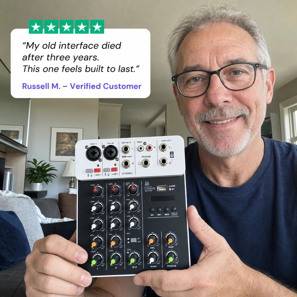 review-sonodeck-pro-3