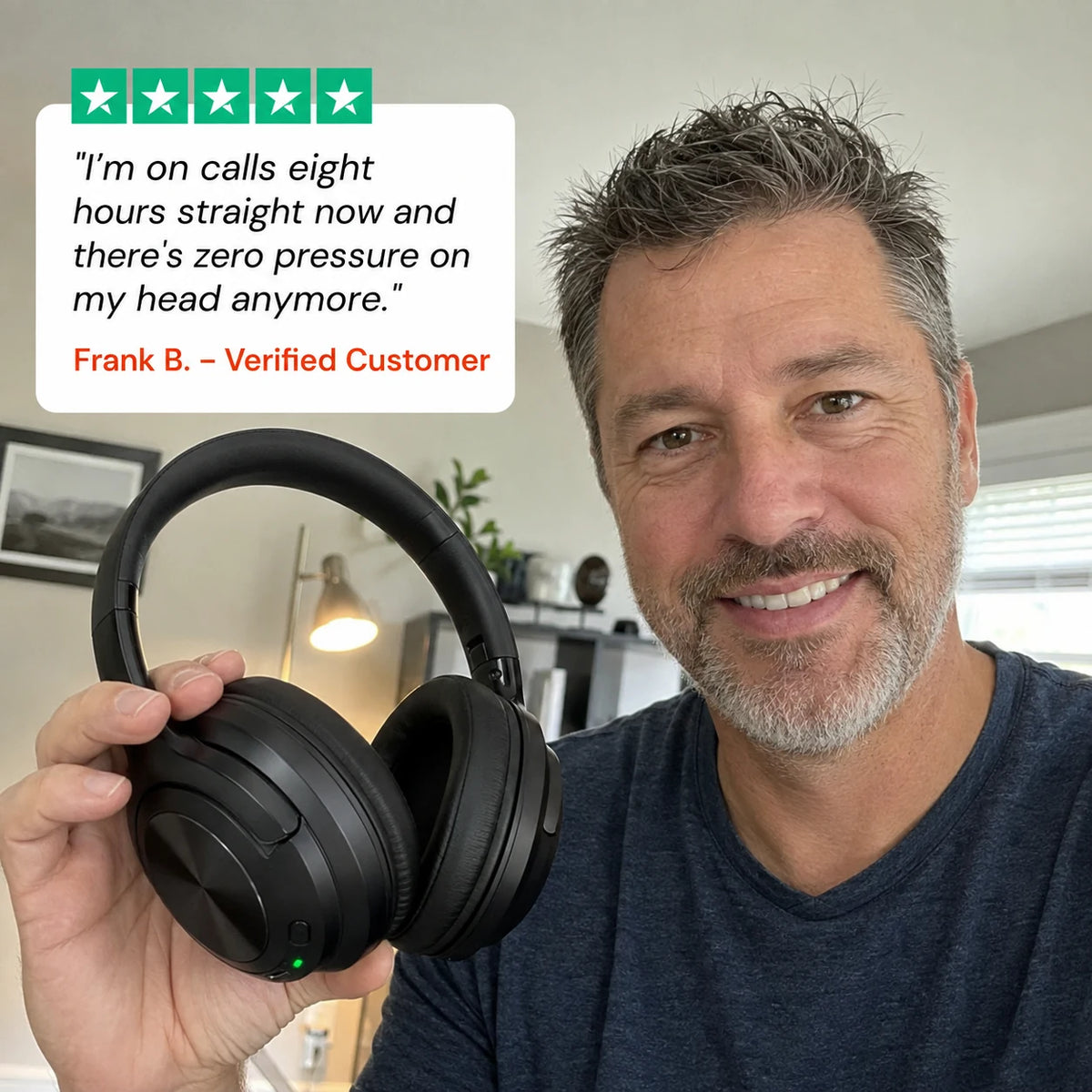review-sonovia-1_v2