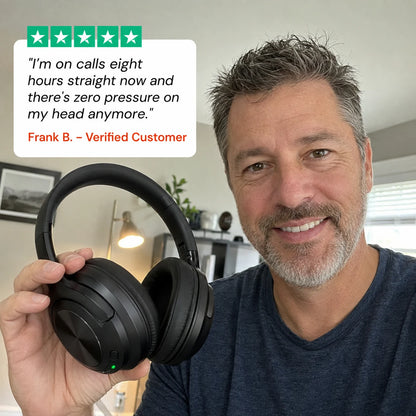review-sonovia-1_v2