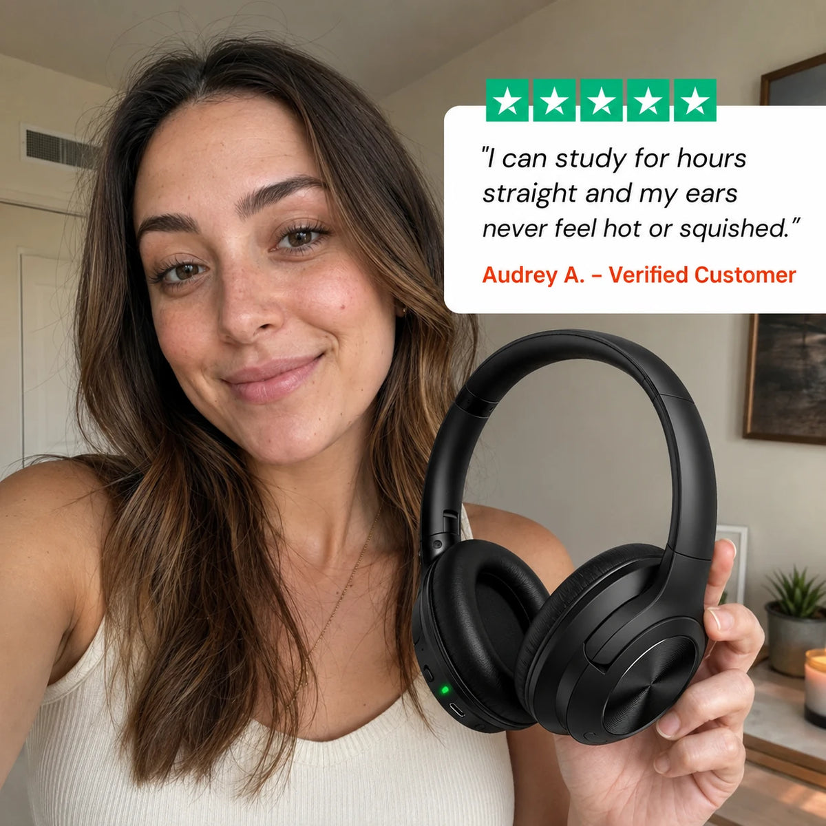 review-sonovia-2_v2