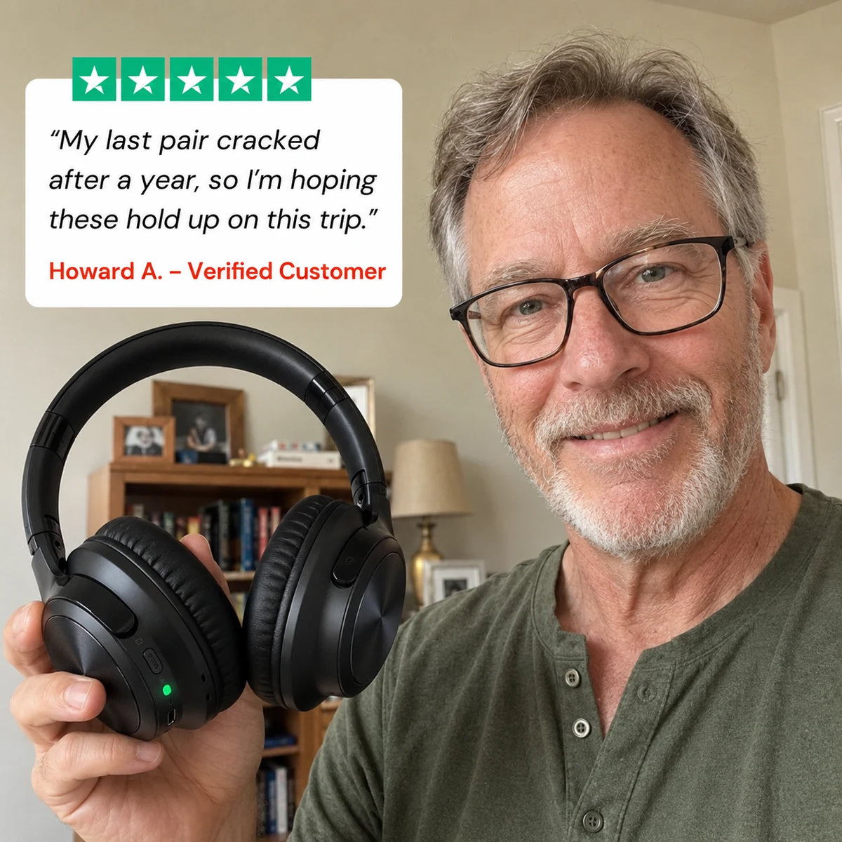 review-sonovia-3_v2