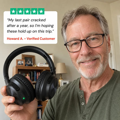 review-sonovia-3_v2