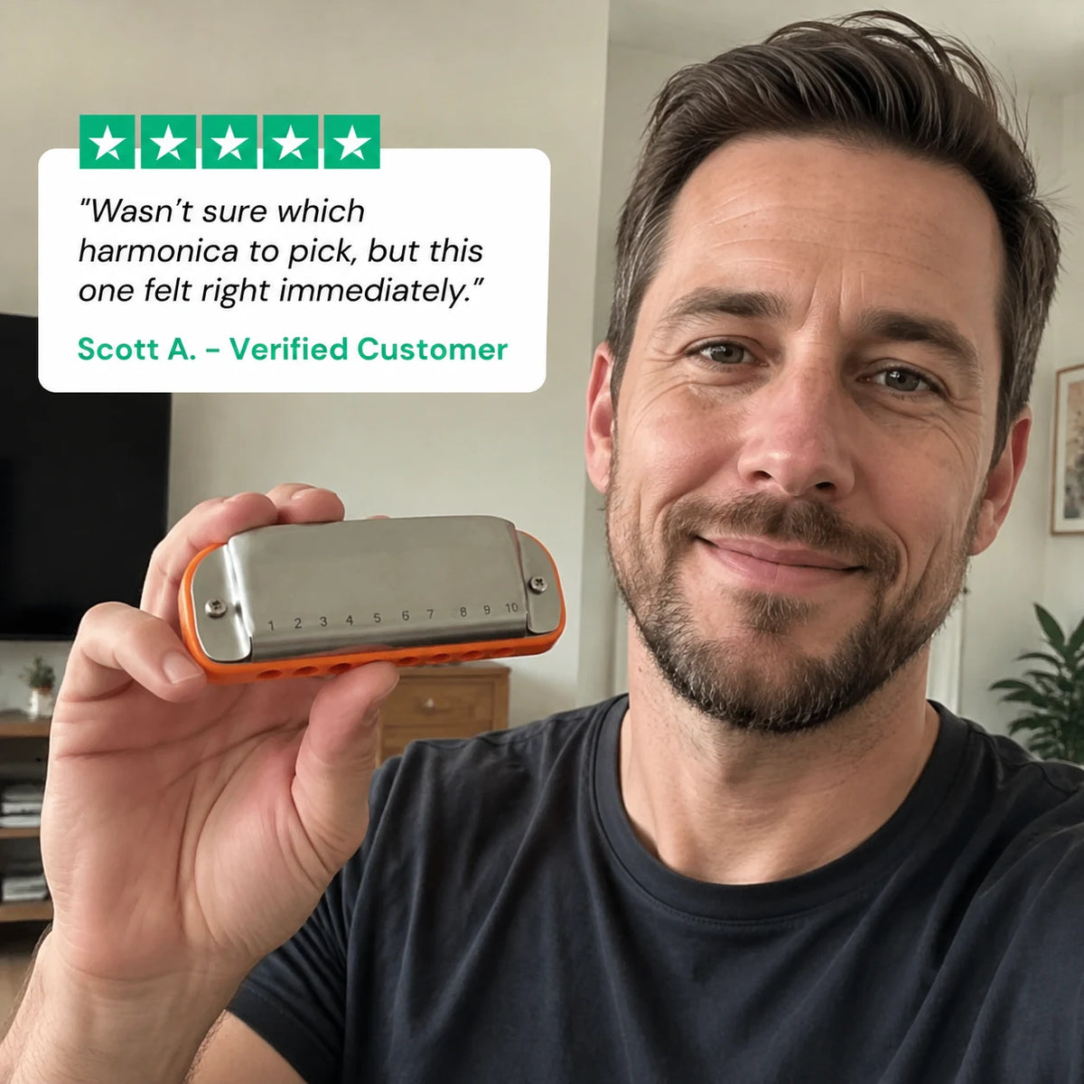 review-soulreed-1_v3