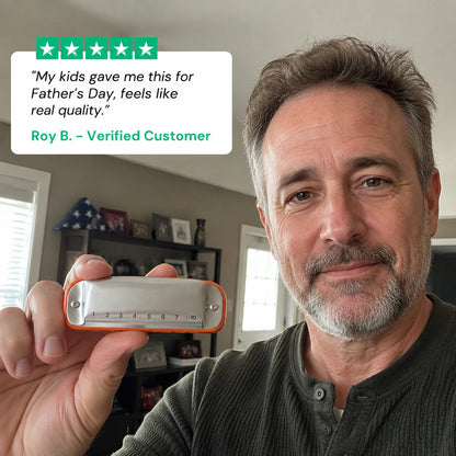 review-soulreed-3_v3