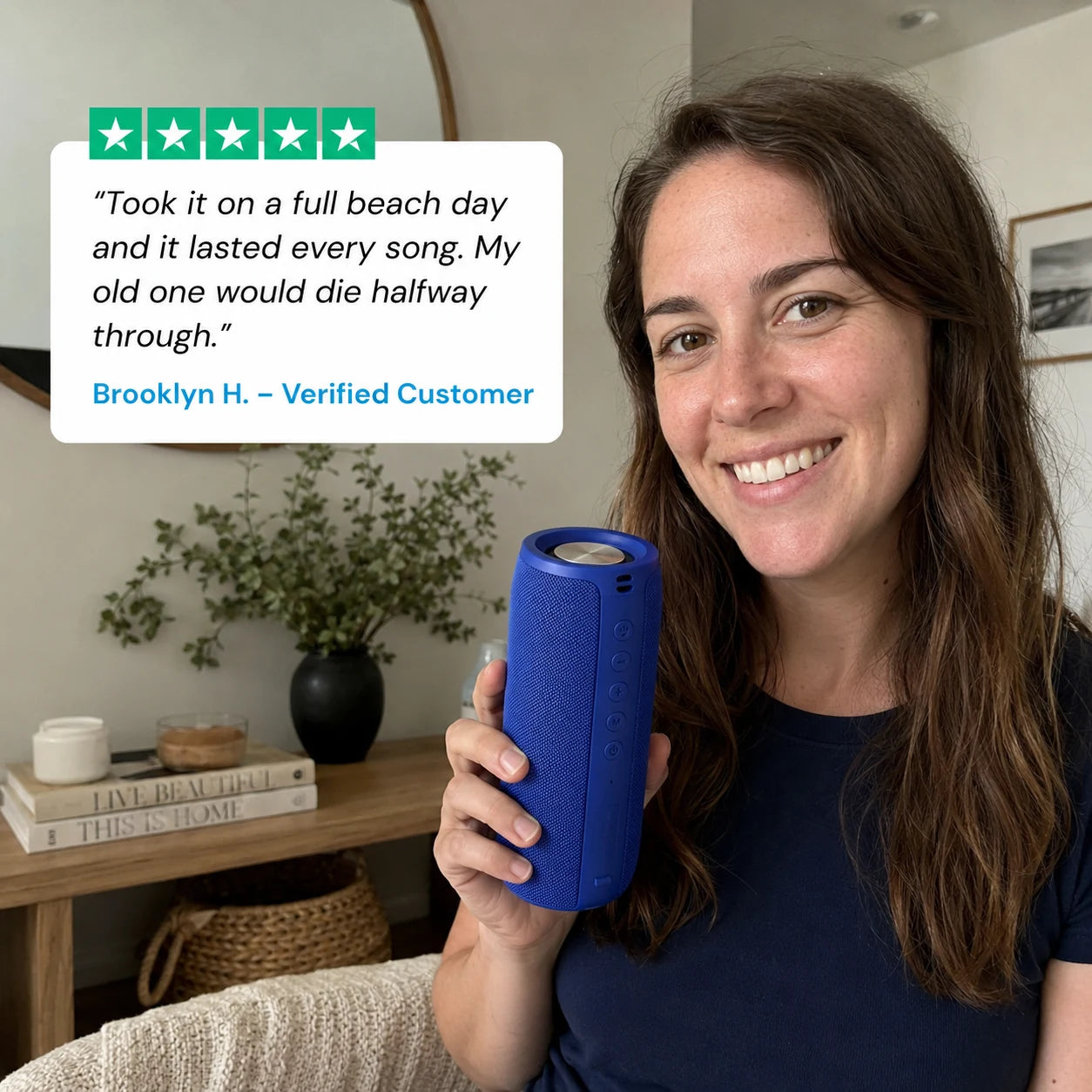 review-soundhaven-portable-speaker-1