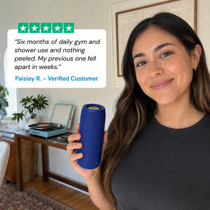 review-soundhaven-portable-speaker-2