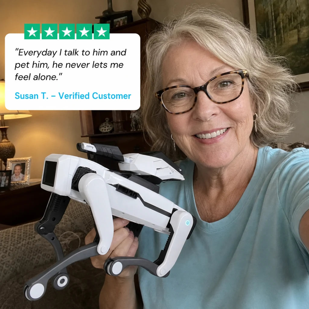 review-sparkhound-robot-dog-1