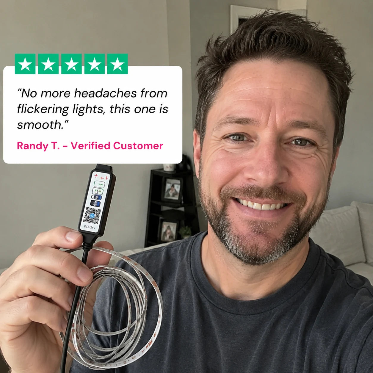 review-spectraglow-3