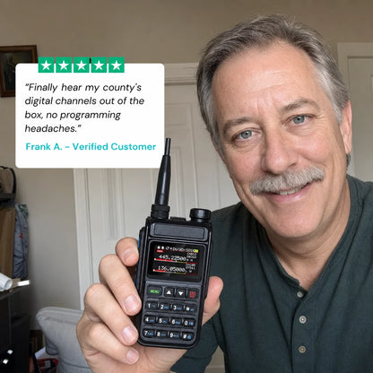 review-spectrarange-pro-1
