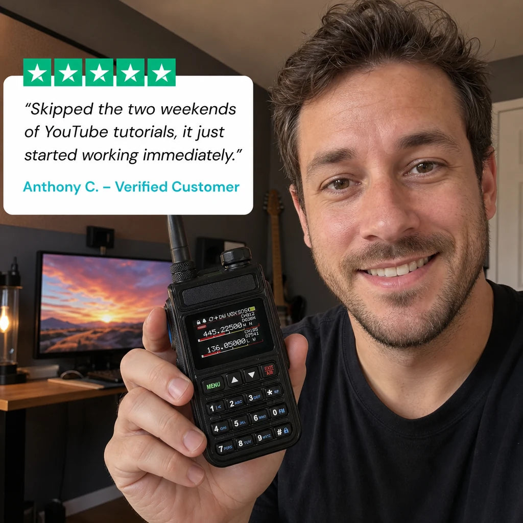 review-spectrarange-pro-3