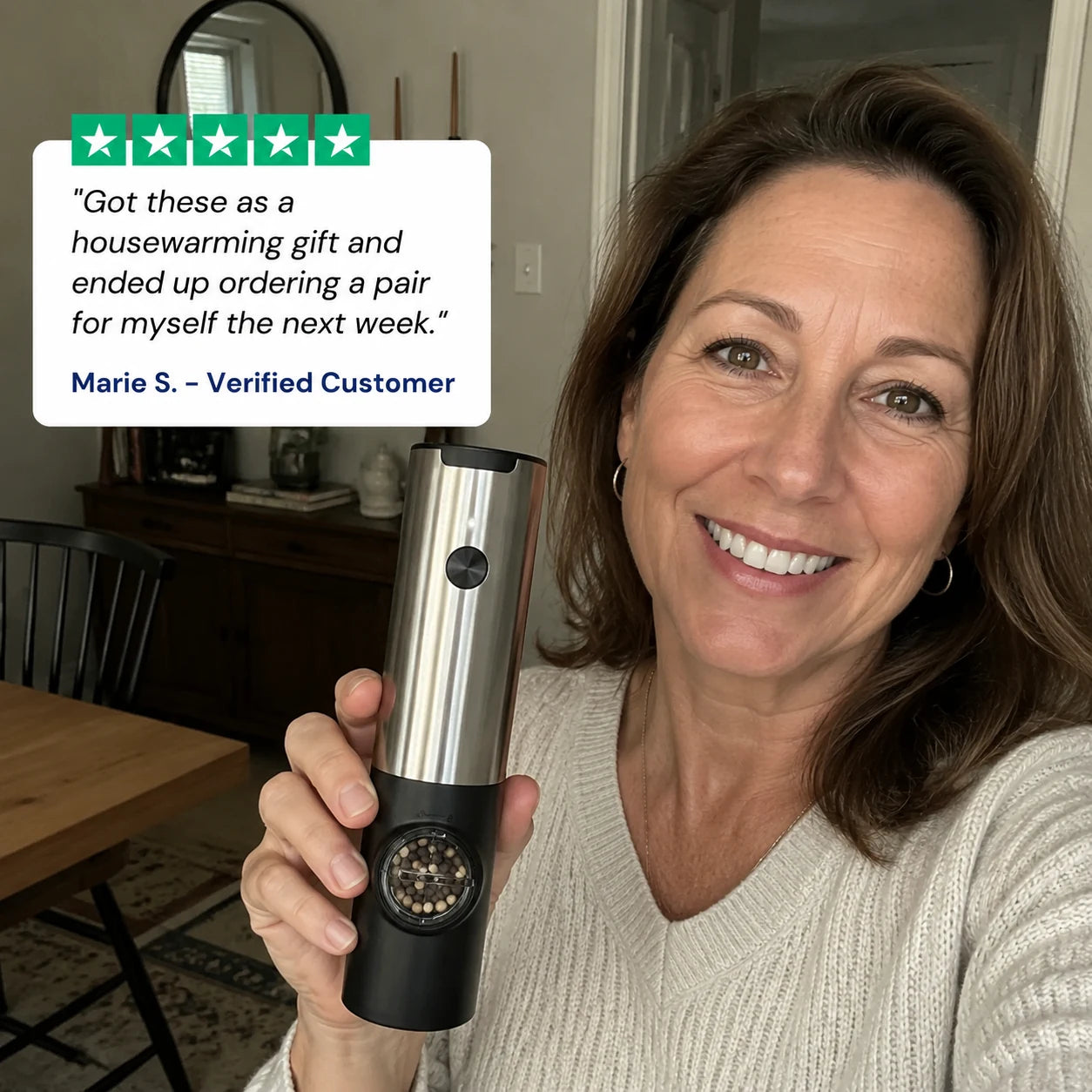 review-spicearc-electric-pepper-mill-1