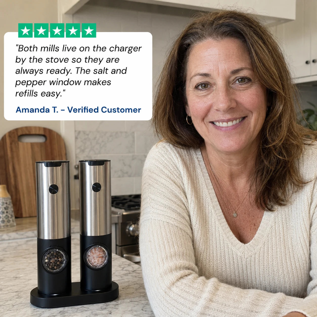 review-spicearc-electric-pepper-mill-2