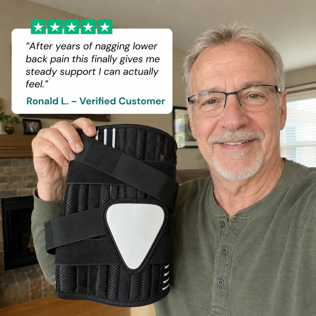 review-spinaledge-lumbar-support-belt-1
