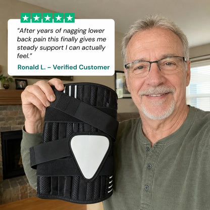 review-spinaledge-lumbar-support-belt-1