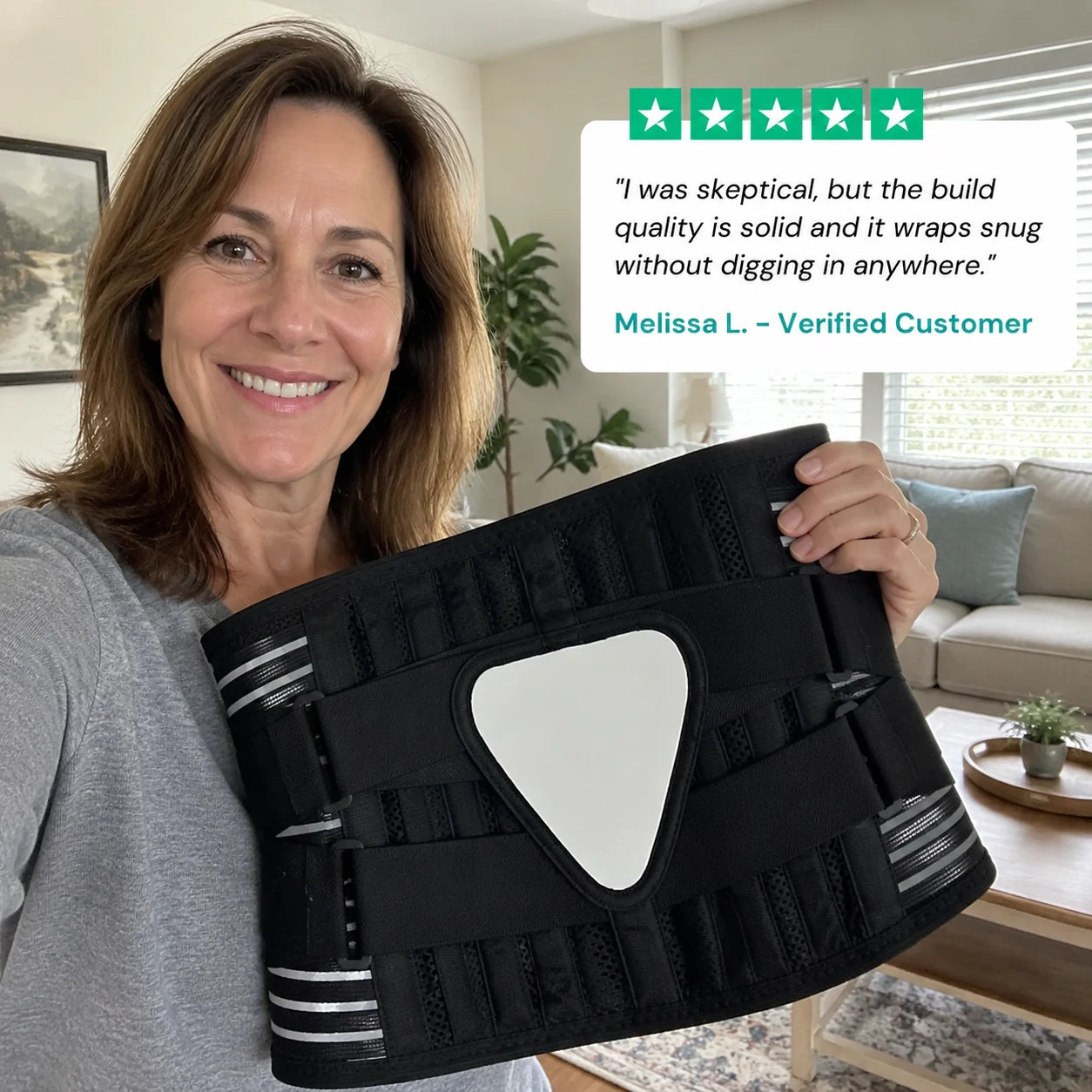 review-spinaledge-lumbar-support-belt-2