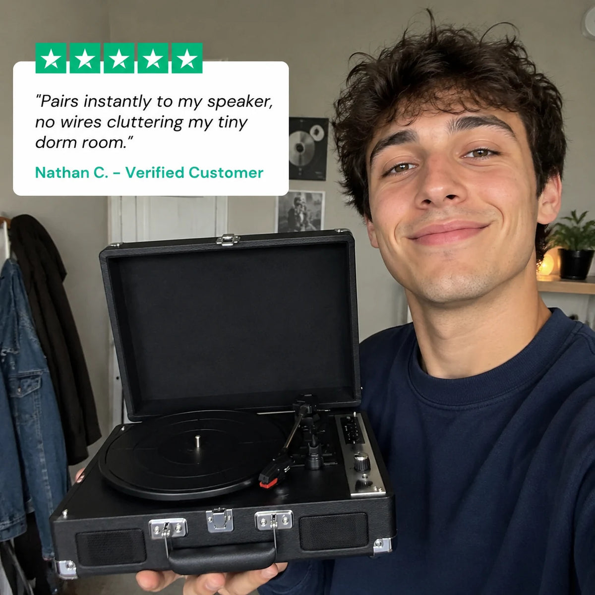 review-spincrest-1_v2