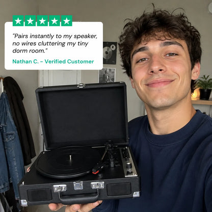 review-spincrest-1_v2