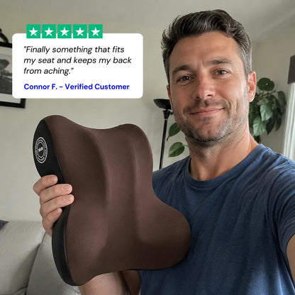 review-spineglide-car-lumbar-support-1_v3