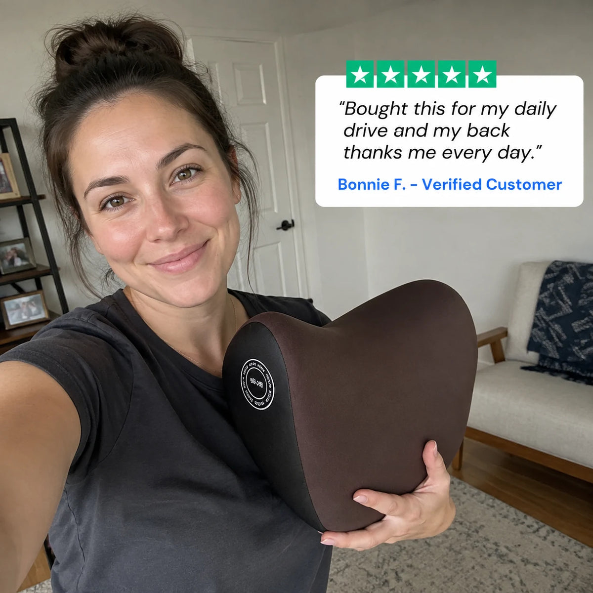 review-spineglide-car-lumbar-support-2_v3