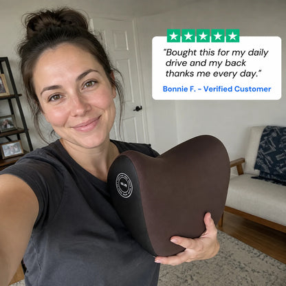 review-spineglide-car-lumbar-support-2_v3
