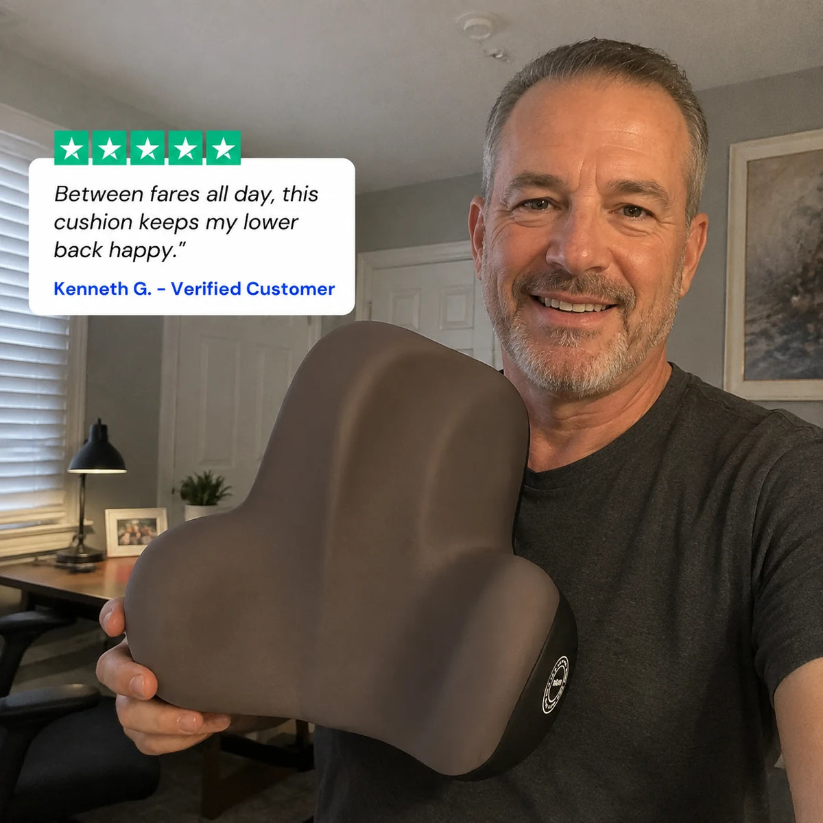 review-spineglide-car-lumbar-support-3_v3