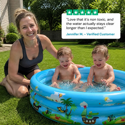 review-splash-haven-4_v2